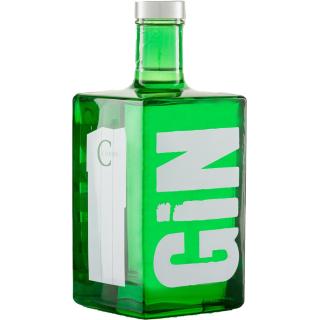 Clouds Gin            42 Vol.%