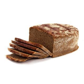 Brot der Woche ca. 5,00 €